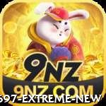 0697 Extreme New - 111alfa 🃏📈 Blackjack App counting practice: download + modo treino — vire a vantagem e sugue o cassino! 🧠🤑