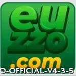 3450k Casino Official v4.3.5 - 111alfa 🎰📱 Plinko App high risk com drops ilimitados: baixe o App, ganhe créditos iniciais e aposte máximo em pinos quentes — multiplicadores 5000x+ caem direto na sua conta, virando small stakes em vida nova! 🪙💰