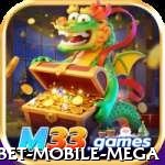 5500bet Mobile Mega - 111alfa 🎲💹 Crash App auto cash out 2.2x: download instantâneo, free rounds — grind 100 rounds/hora e compounding vira fortuna! 📉🤑