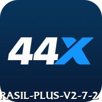 555c Brasil Plus v2.7.2 - 111alfa 🎰🛡️ Sessão de 100 spins com stake fixo: anote resultados — identifique máquinas “quentes” para próximas sessões! 📝💵