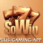 58win Plus Gaming App - 111alfa 🎰✨ Trigger bet em slots: aumente stake após 50 spins sem feature — estatisticamente features vêm em clusters! 🌟📉