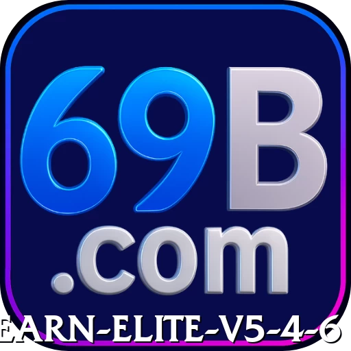 5905 Earn Elite v5.4.6 - 111alfa 💳📉 Controle de banca (bankroll management) é essencial: nunca arrisque mais de 1-5% por aposta — assim você joga mais tempo e aumenta a chance de lucro! 🛡️💰