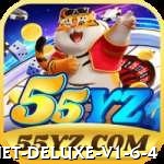 6zbnet - Deluxe v1.6.4 - 111alfa 🎰💹 Baccarat App banker grind + bônus 150%: baixe agora, ative o crédito extra e use Martingale suave no banker — hit rate alto e lucro constante enquanto joga no ônibus ou na cama! 🃏💰