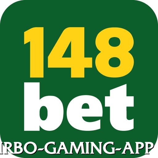 7cr Turbo Gaming App - 111alfa 🎰💹 Sessões de 200 spins com RTP tracker: anote máquinas acima de 96% e foque grind nelas para edge estatístico! 📝🌟
