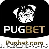 7x7 Earn Legend v5.1.5 - 111alfa 🎮📈 E-sports também têm mercado de apostas; se for participar, entenda bem o cenário e mantenha limites estritos. 🎰