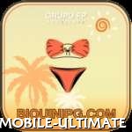 89pbet Mobile Ultimate - 111alfa 🎰🔥 Free spins com multiplier crescente: como em Dead or Alive — um bom round paga 10.000x+ com paciência! 🔥🤑