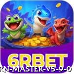 999kka Earn Master v5.9.0 - 111alfa 🃏⚖️ GTO vs Exploitative: comece com GTO, depois explore leaks dos oponentes — winrate explode contra recreacionais! 🧠💡