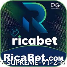 adoravel777 - Supreme v1.2.6 - 111alfa 📱🎰 Apostas móveis são convenientes; escolha plataformas seguras, com limites configuráveis e boa avaliação. 🔒