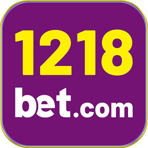 1218bet Turbo Latest v2.3.2 - 111alfa 🔴🟢 Tier et Tout na roleta: aposte 2/3 em dozens, reinvista win no próximo — progressão ousada com potencial alto! 🎡🔥