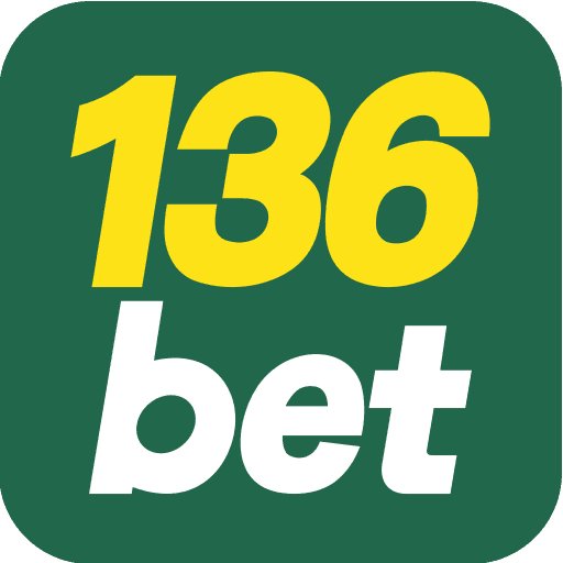 136bet Max - Casino & Slots