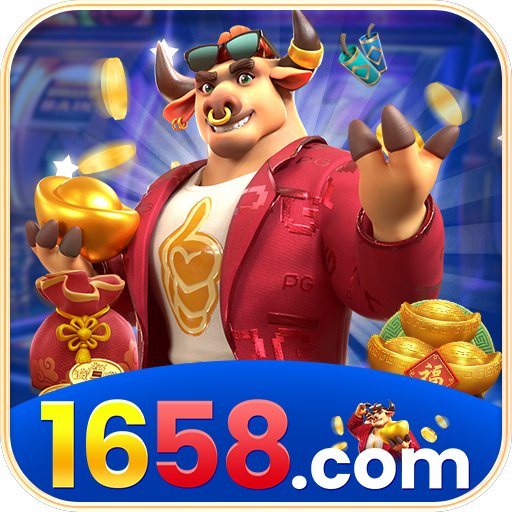1865 Royal - bônus diário - 111alfa 🃏🔥 Poker App value shove diário: download + tickets grátis para MTTs — shove mid pair contra loose callers e stacke mesas altas com rakeback alto no seu telefone! 💪🤑