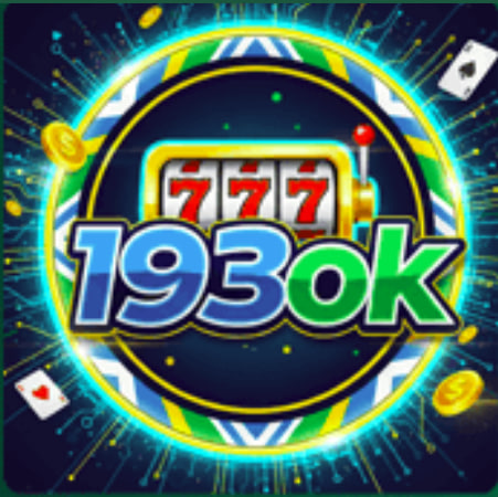 193ok Mobile Elite - 111alfa 🎲🛡️ Flat + positive progression: aposte fixo, dobre só após 2 wins — equilíbrio entre segurança e upside! ⚖️📈