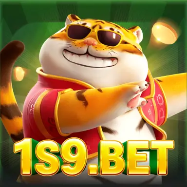 1s9 Slots Champion v1.1.2 - 111alfa 🎰🌀 Reverse Fibonacci: comece baixo, dobre após vitória — capitalize hot runs em slots ou roleta com risco controlado! ✨📈