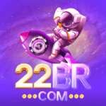 22br - Legend v2.4.3 - 111alfa 🎰💹 Slots com alta volatilidade + estratégia de sessões curtas: defina meta de lucro (ex: +50%) e pare — maximiza chance de pegar um bom multiplicador! ✨🤑