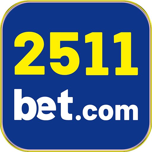 2511bet APK Premium v4.7.4 - 111alfa ⚽💡 Corners handicap -2.5: aposte em times dominantes — value em jogos com pressão constante! 📊🤑