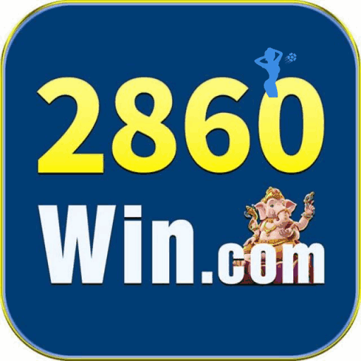 2860win Plus - Casino & Slots - 111alfa 💣✨ Mines App cluster 18 tiles: download e free mines — cash out 150x+ em clusters quentes, banca explode no seu smartphone! 💣💰