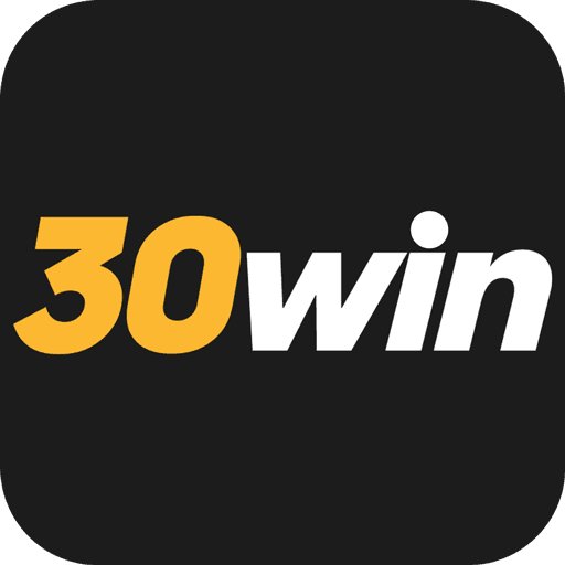 30win - Elite Earning App - 111alfa ✈️📈 Aviator App double up + bônus insano: baixe agora, ganhe 250% extra — cash out metade em 3x e deixe correr para 50x+, upside ilimitado que transforma jogadores comuns em lendas! 💸🤑