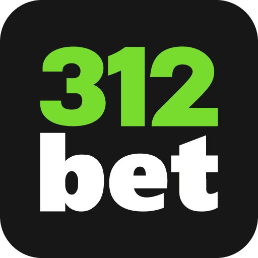 312bet APK Max v2.1.9 - 111alfa 🃏⚡ Blackjack App surrender + deviation charts: download + modo treino ilimitado — reduza house edge para 0.2% e grind pro level no seu celular! 📉🤑