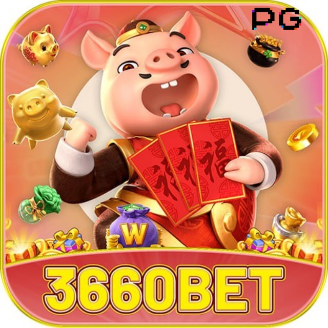 3660bet - VIP Premium - 111alfa 🎰💹 Baccarat App banker grind: download instantâneo, bônus 150% — Martingale suave no banker e lucro constante no seu celular! 🃏💰