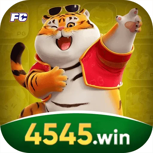 4545 Bonus Ultimate v3.8.1 - 111alfa 🎲📈 Paroli estendido: dobre até 5 vitórias ou pare em +4 — surf nas streaks sem expor banca inteira! ✨⚖️