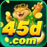 45d Deluxe Casino App - 111alfa ✈️⚡ Aviator App 10x chase: download + bônus — cash out parcial e upside ilimitado! 🌟🔥