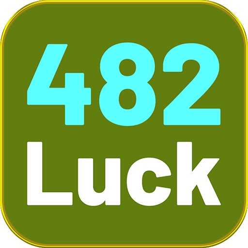 482luck - Royal v4.3.6 - 111alfa 🎰🌀 Megaways + cascading wins: aposte máximo quando as quedas estão quentes — chain reactions geram ganhos infinitos em minutos! 🔥📊