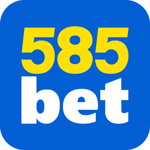 585bet VIP Jackpot - 111alfa 🃏💎 App blackjack com contagem automática integrada: baixe hoje, pratique Hi-Lo grátis no modo demo e comece a jogar com vantagem real de +1.5% sobre a casa — vire o jogo contra o cassino no conforto do seu sofá! 📈🤑