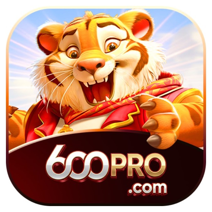 600pro Casino Max v1.4.5 - 111alfa 🎰📱 Baixe o App oficial agora mesmo e ganhe bônus de boas-vindas 200% no primeiro depósito + 100 free spins em slots top — comece a girar no celular e multiplique sua banca com Megaways e cascades insanos em qualquer lugar! 🤑✨