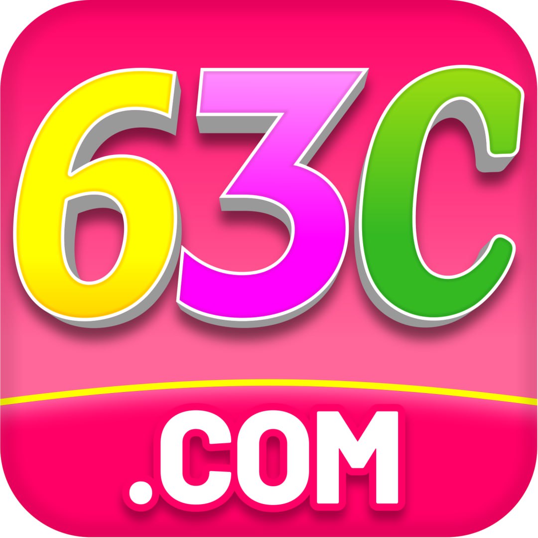63c Casino Official v2.7.5 - 111alfa 🎰✨ Plinko App multiplier ramp-up secreto: download + free credits — aposte crescente quando pinos favorecem e multiplique 3000x+ no conforto da sua casa! 🪙🤑