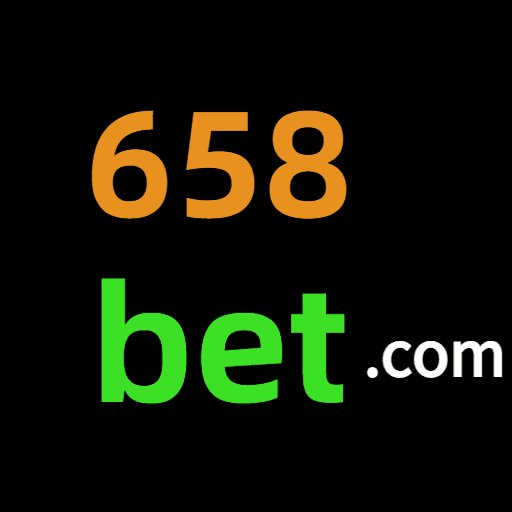 658bet Extreme v4.5.7 - 111alfa 🃏⚖️ GTO solver + exploitative twist: use solver base e depois esmague leaks — winrate de pro em mesas médias! 🧠💵