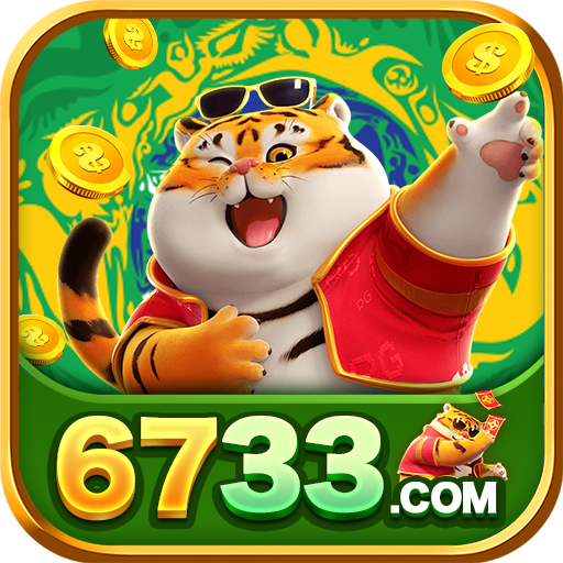 6733 Cash King - 111alfa 🎲🔥 Crash App sequência baixa: download instantâneo, bônus crash — entre após 1.3x runs e pegue multipliers altos! 📈🤑