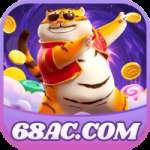 68ac Deluxe APK v3.6.3 - 111alfa 🎰📈 Bonus round pick games: escolha sempre o de maior upside potencial — maximize expectativa em rodadas grátis! 📊🔥