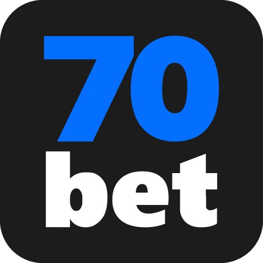 70bet Gaming Extreme - 111alfa ⚽📊 Apostas esportivas são entretenimento; acompanhe estatísticas, notícias e escalações, mas aposte apenas o que pode perder sem problema. 💵