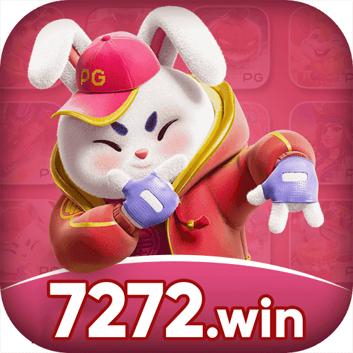 7272 Plus APK v2.7.9 - 111alfa 🎰💹 Sessões curtas em slots de alta volatilidade: defina stop-win +50-100% e pare — maximiza chance de pegar big win! ✨🤑