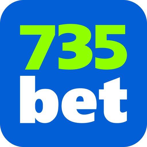 735bet Mobile Master - 111alfa 🃏⚡ Poker App mesas soft com bônus 300%: baixe e receba rakeback alto + tickets de torneio grátis — esmague fish low stakes com 3-bet light e overbet para winrate de pro direto no seu smartphone! 💪🏆