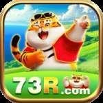 73r Extreme Gaming App