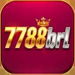 7788brl Casino Plus v5.2.1 - 111alfa 🎰💹 RTP boost em promoções: jogue slots qualificados com cashback — edge efetivo sobe 5-10%! 🌟📈