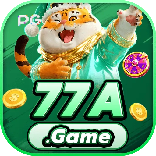 77agame Casino Official v1.0.6 - 111alfa 🎰🔥 Slots cluster pays App Reactoonz: baixe e ative free clusters — pagam 6000x+ em avalanche que muda tudo! 🌪️🤑