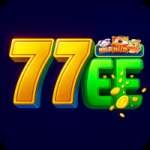 77ee Gaming Master v4.4.6 - 111alfa 🎰💹 Slots com alta volatilidade + estratégia de sessões curtas: defina meta de lucro (ex: +50%) e pare — maximiza chance de pegar um bom multiplicador! ✨🤑
