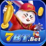 7bt Games Deluxe - 111alfa 🎰✨ Slots bonus buy App com cashback 30%: download + promo exclusiva — compre features com edge +120% e pegue 8000x+ payouts que mudam sua vida financeira em uma sessão! 🌟💵