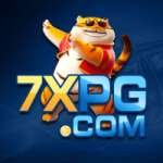 7xpg Live Plus v3.0.2 - 111alfa 🎰🛡️ Baccarat App banker hedge tie: baixe + bônus 250% — flat banker com small tie side para lucro estável + upside extra no celular! 🃏💵