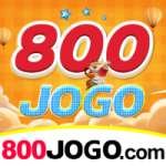 800jogo Extreme Latest v4.0.5 - 111alfa 💳🔥 Bankroll killer: 3-5% por aposta em spots de alto EV — disciplina + edge = crescimento exponencial, milhares viram dezenas de milhares! 💪📈