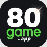 80game Brasil Plus v2.9.5 - 111alfa 💣🔥 Mines App estratégia 5 minas: baixe e receba spins grátis — cash out 50x+ após 10 tiles e multiplique sua banca fácil! ✨🤑