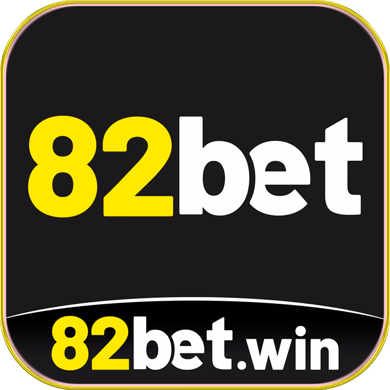 82bet King - Free Download