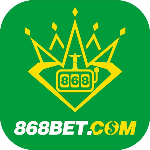 868bet - Casino Mega - 111alfa ⚽🚀 App apostas futebol Brasil: baixe e receba free bet R — encontre value em Série A e exploda sua banca com value bets diários! 📊💵