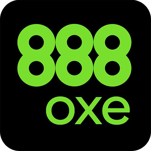 888oxe Casino Official v1.4.4 - 111alfa 🎰✨ Plinko App multiplier ramp-up secreto: download + free credits — aposte crescente quando pinos favorecem e multiplique 3000x+ no conforto da sua casa! 🪙🤑