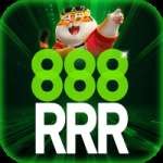888rrr Slots Pro v2.3.6 - 111alfa 🎰📊 Volatilidade extrema + patience play: 300-500 spins low stake até o ciclo quente — então all-in no próximo spin! ⏳💸