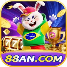 88an Turbo Gaming App