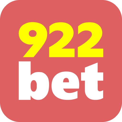 922bet App Extreme v3.4.9