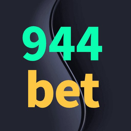 944bet - Master Earning App - 111alfa 🎰🔥 Slots cluster App: baixe e ative Reactoonz free — clusters pagam 3000x+ no seu bolso! 🌪️🤑